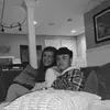 drew.vogel_ - @drew.vogel_ - TikTok