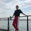 drewvogelsang521 - @drewvogelsang521 - TikTok