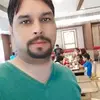 Harshith_Bhootra - @drew_troy_vogel - TikTok