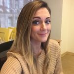 Meg Drew Vogel - @megkvogel - Instagram