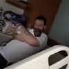 qndrewv - @drewvogelaar - TikTok