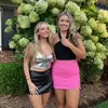 drew - @drew.voss - TikTok