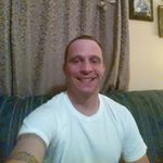 Drew Edmon Voss - @vossdrew - Instagram