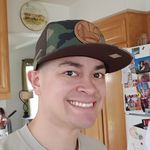 Drew Voss - @droo_sauce - Instagram