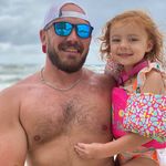 Drew Voss - @dr0ss01 - Instagram