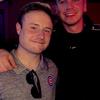 Drew Voss - @drewvoss02 - TikTok