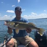 Drew Voss - @drew.voss - Instagram