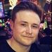 Drew Voss - Facebook