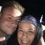 Drew Voss - @drewvoss05 - Instagram