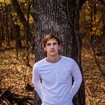 Drew Voss - @drew_voss7 - Instagram