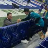 Drew Voss - @drew.voss22 - TikTok