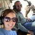 Drew Voss - Facebook