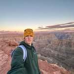 A.J.V. - @drew.vuyk - Instagram