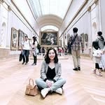 Ana0101 - @drewvuredge - Instagram