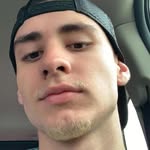 Andrew - @drew.vu____ - Instagram