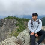 Andrew Vu - @drew_vu204 - Instagram