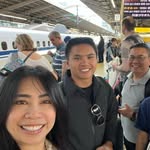 Andrew Vu - @drewvu1158 - Instagram
