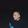 Andrew Vuong - @drewyvu - TikTok