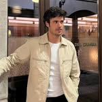 Andrew Warner Vulkov - @drew_vulkov - Instagram