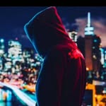 🎭BADDA🎭 - @drew_vu_ - Instagram