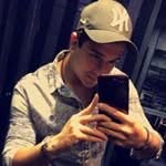 Deew - @drewvurst - Instagram