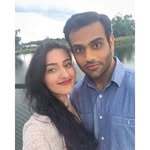 Dhruv Mahtta - @drewvuh - Instagram