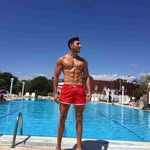 Drew - @drew_vufw93183815 - Instagram