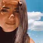 DREW - @drewv.urd1611572 - Instagram