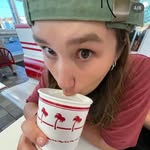 Drew - @drewvudmaska - Instagram