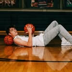 Drew - @drewvuich - Instagram