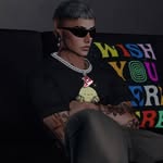Drew_vu - @_drew_vu - Instagram