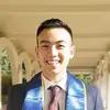 Drew_Vu - @drew_vu - TikTok