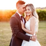 Drew Vu - @drewvu - Instagram