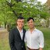 Drew Vu - Facebook