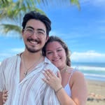 Drew Vuong - @drew_vuong25 - Instagram