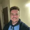 Drew Vurpillat - @drewvurpillat - TikTok