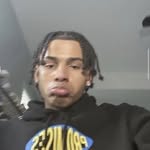 Drewvu - @andrewthangboovu - Instagram