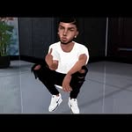 drew.vu - @drew.vu21 - Instagram