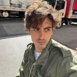 @drewvuer - Instagram