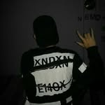 Fuck Off 🖕🏼 - @drew_.vu - Instagram