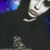 gasdrewvu - @idhszjf - TikTok