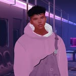 𝐉𝐮𝐧𝐢 - @drewv.u - Instagram