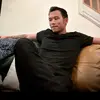 Vu - @drewmvu - TikTok