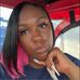 Drea Wade - Facebook
