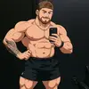 Drew - @drew_wade280 - TikTok