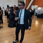 Drew M. Wade - @drewwade2 - Instagram