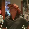 drew Wade - @drew.wade4 - TikTok