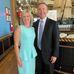 Drew Wade - Facebook