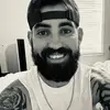 Drew Wade - @drewwade21 - TikTok