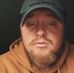 Drew Wade - Facebook